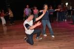 2025 04 06 Station Danse 227